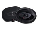 Boston Acoustics SR95